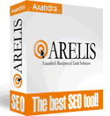 Get More Links With ARELIS!